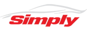 Simply Auto Dealership Inventory Management Portal